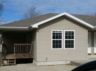 365 Lee St, Lebanon, MO 65536