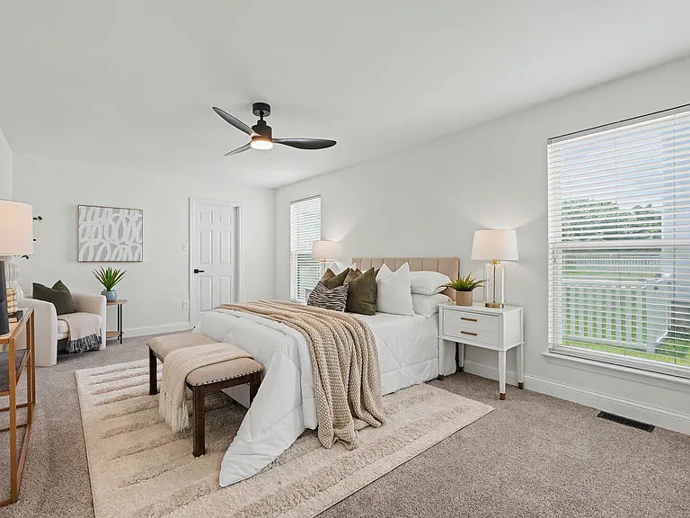 8003 Knights Crossing Dr — Photo 17