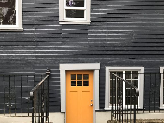 5th image of 324 Avenue B #10828971