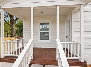 685 Royce St, Pensacola, FL 32503
