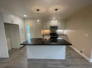 500 Ridgeview Ct, Pleasant Hill, CA 94523