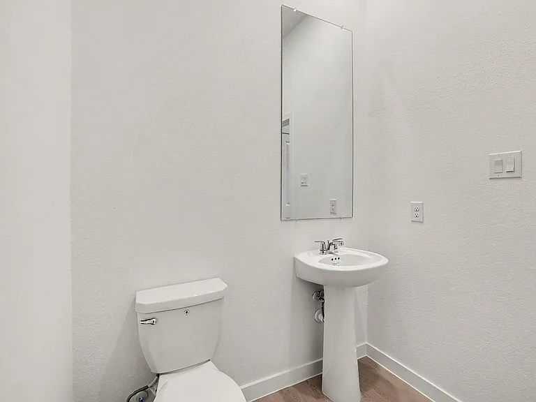 12610 Blue Catfish Ln — Photo 35