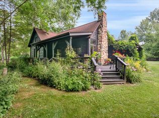 4150 Newark Rd, Attica, MI 48412