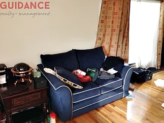 Rented by Guidance Realty Corp.