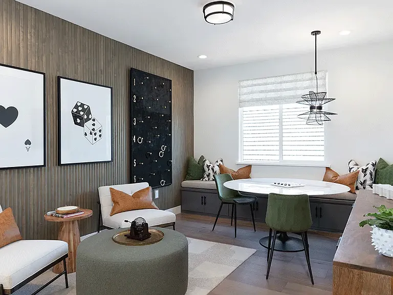 9560 Tenaya Peak Pl — Photo 11