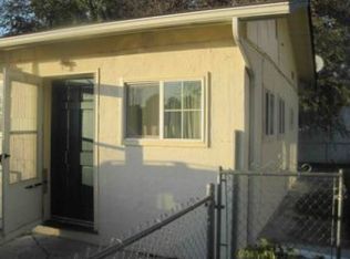 1614 N 31st St APT B, Boise, ID 83703