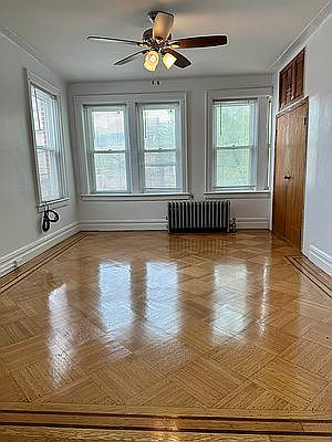 2nd image of 762 51st St #2