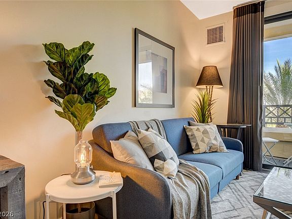 3rd image of 29 Montelago Blvd Unit 206