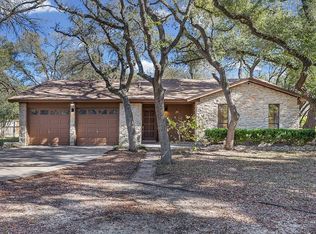 12903 Vinyard Dr, Manchaca, TX 78652