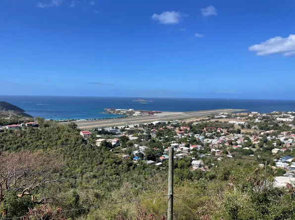 11 Contant Est, Saint Thomas, VI 00802