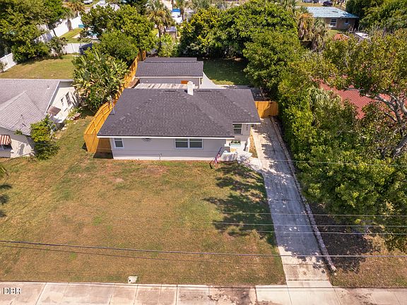 3rd image of 263 Williams Ave