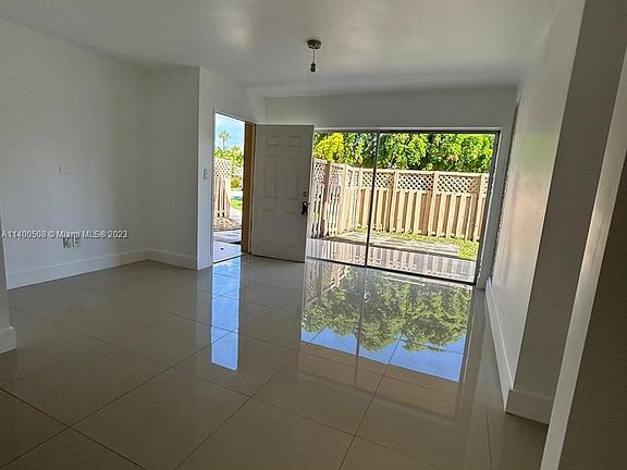 5th image of 4560 NW 79th Ave APT 1F