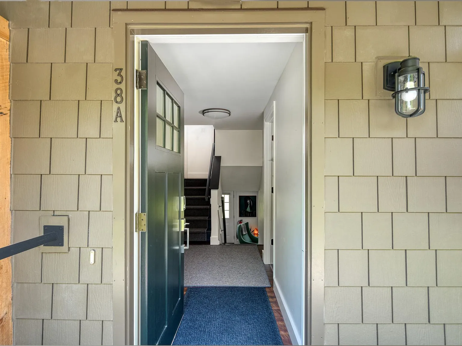 38 Quarry Hill Rd — Photo 2
