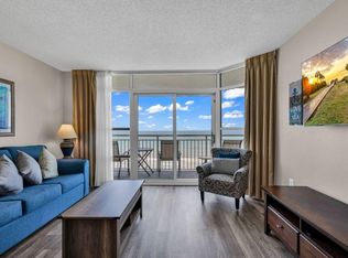 2560 N Ocean Blvd #ID1267995P, Myrtle Beach, SC 29577
