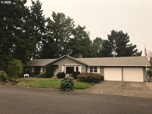 1st image of 12300 SE 13th St