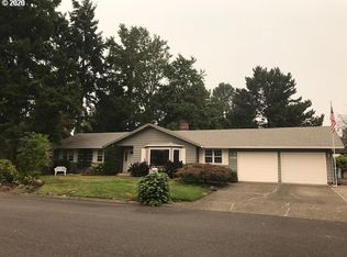 12300 SE 13th St, Vancouver, WA 98683