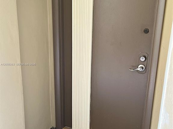 2nd image of 8625 NW 8th St APT 213