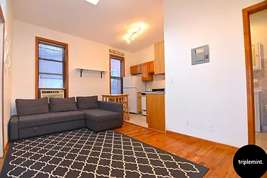 Rented by Triplemint