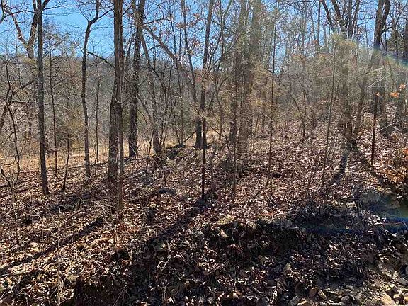 3rd image of 0 County Road 16