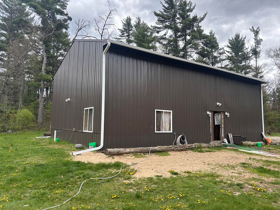 1st image of 2057 E 72nd St