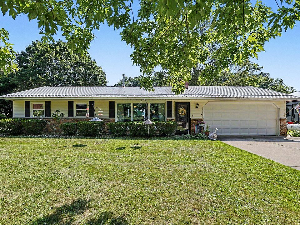 1st image of 3124 Knight Dr