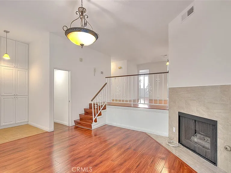 319 N Lincoln Ave #A — Photo 11