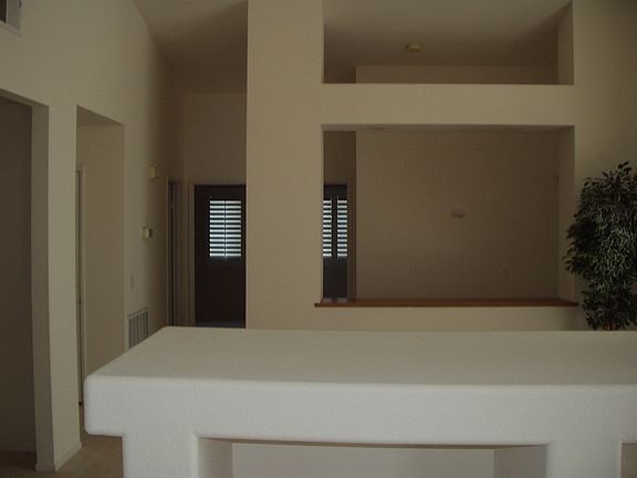 4th image of 4438 Arbor Cove Cir