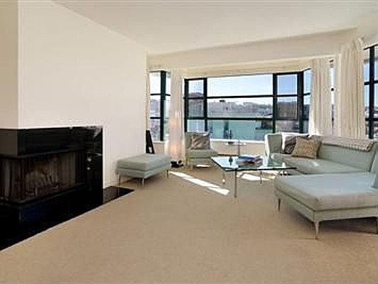 2nd image of 1440 Broadway APT 404