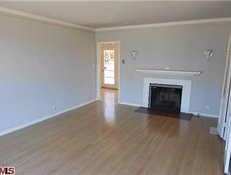 2nd image of 5542 Secrest Dr