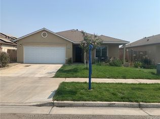 652 Lim St, Merced, CA 95341