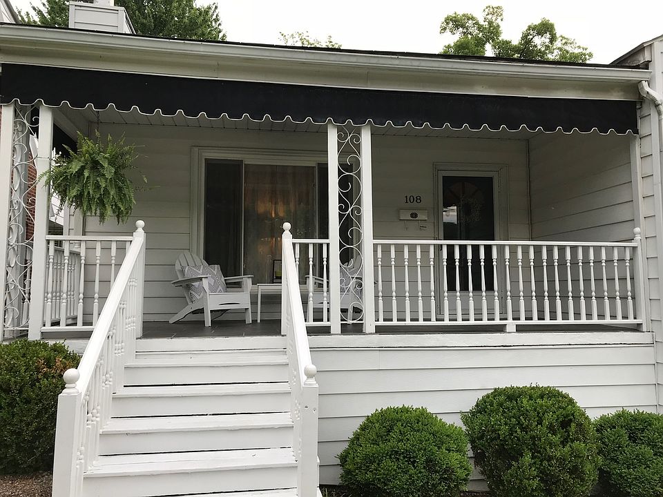 1st image of 108 Fairfax Dr