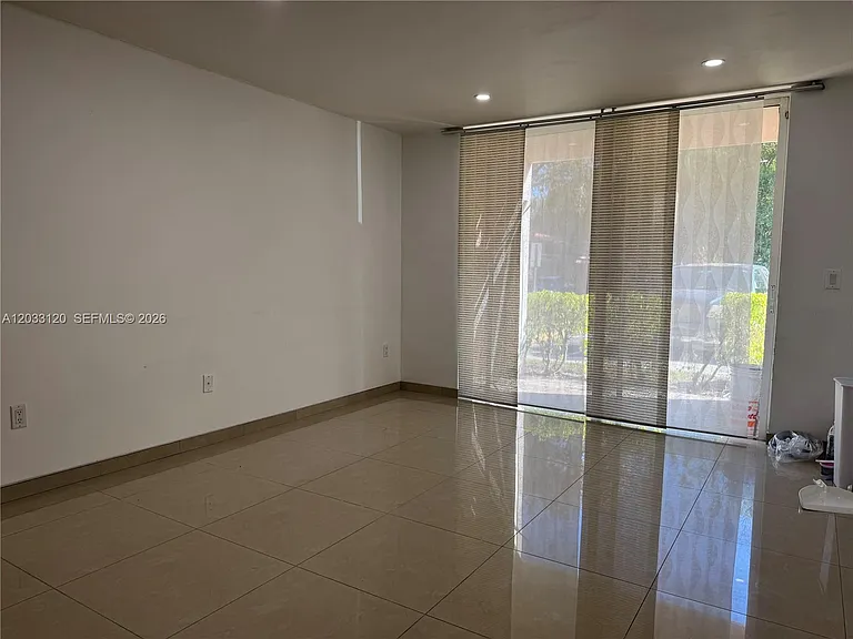 12142 Saint Andrews Pl #107 — Photo 15