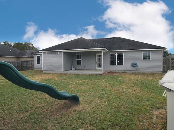 3rd image of 4859 Stonewall Cir