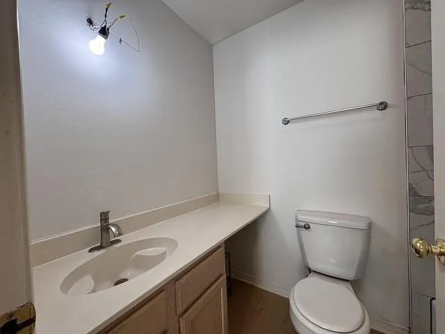 1024 Audubon St — Photo 15