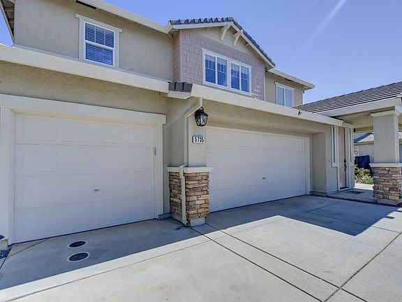 3rd image of 5735 Wildwood Dr