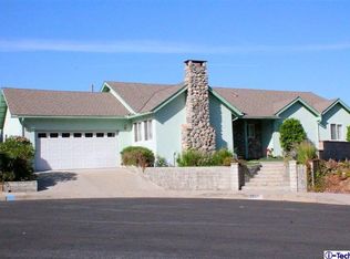 8521 Visby Pl, Sun Valley, CA 91352