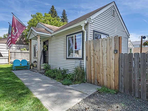 4th image of 2914 N Dora Rd