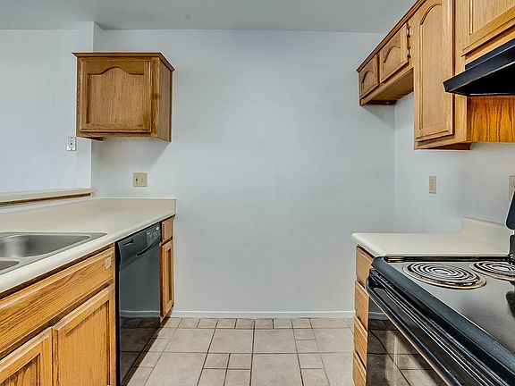 5th image of 510 N Alma School Rd Unit 244