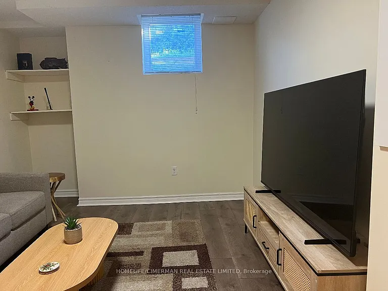 5484 Freshwater Dr #BASEMENT — Photo 13