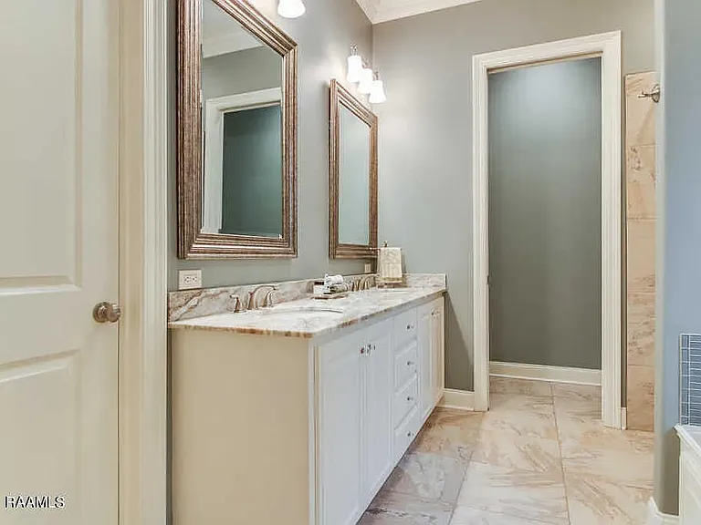 202 Grassland Ave — Photo 13