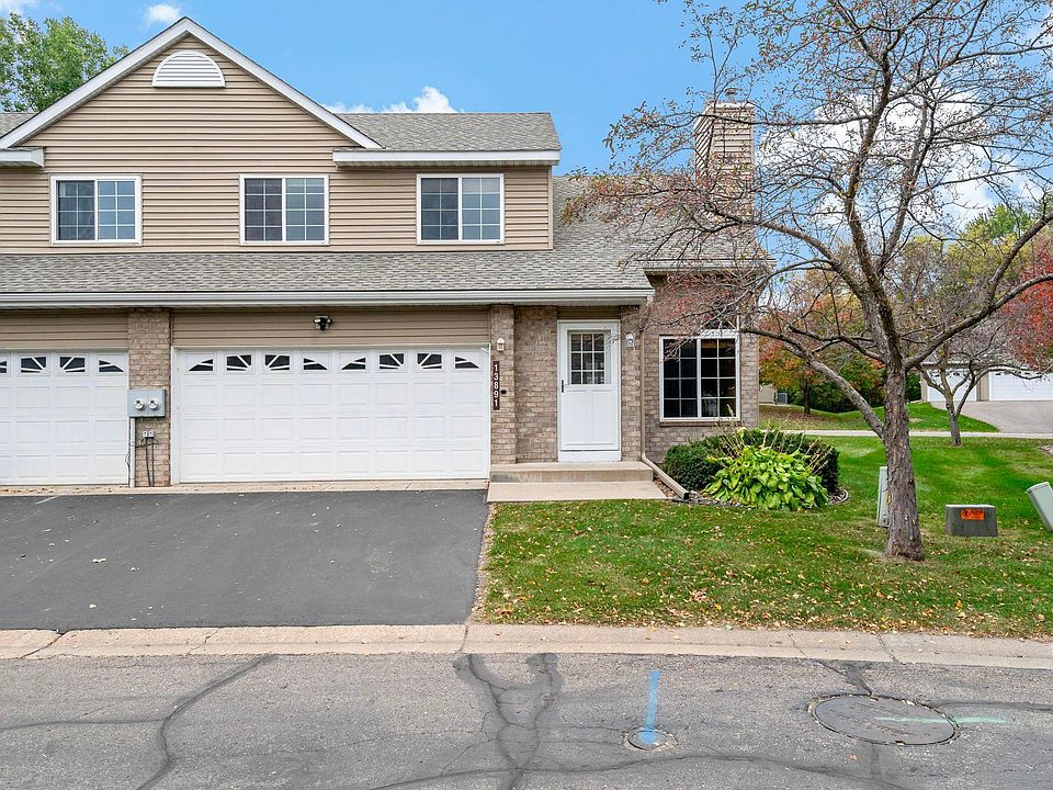 1st image of 13891 Granada Way Unit 39