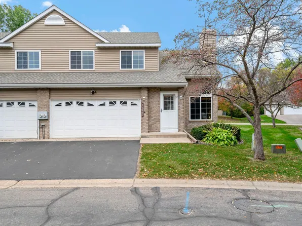 13891 Granada Way Unit 39, Apple Valley, MN 55124