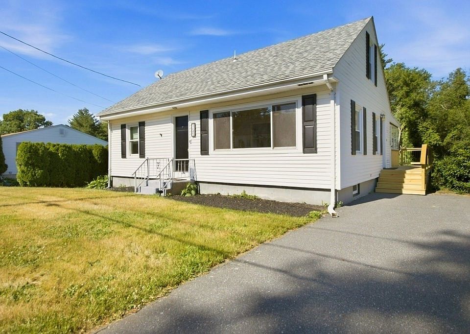 1st image of 125 Davis Rd