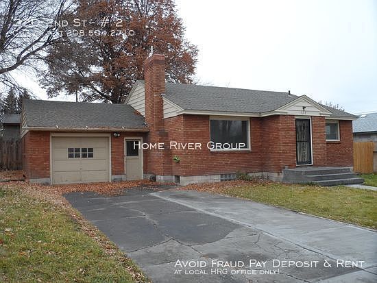 2nd image of 320 2nd St #2