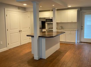 93 Washington Ave #BASEMENT, Hastings On Hudson, NY 10706