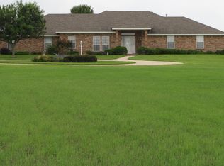 5151 Fm 3117, Temple, TX 76501