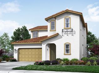 9290 Bear Grass Cir, Sacramento, CA 95829
