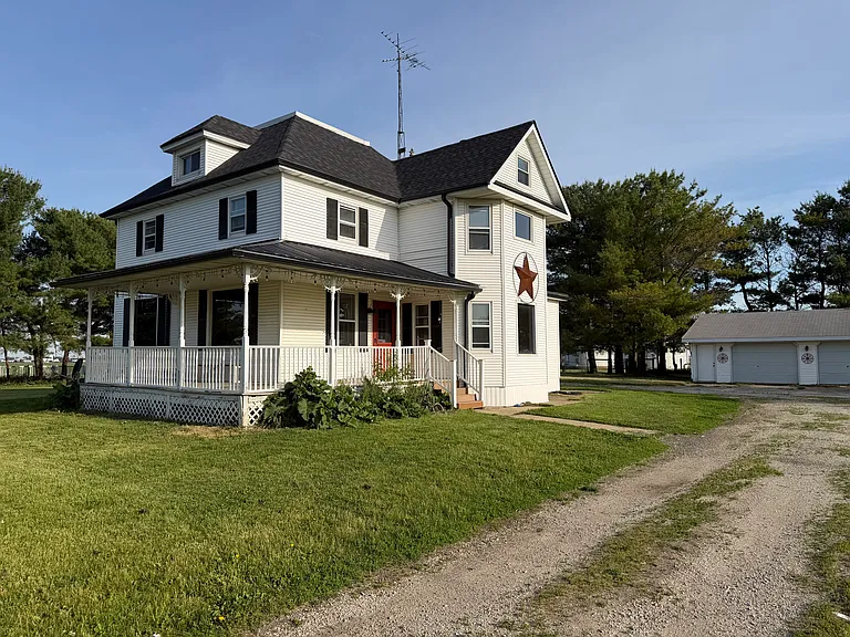 6281 E 5000n Rd — Photo 28