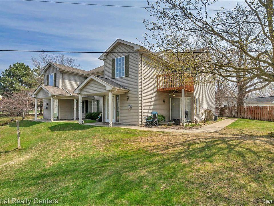 1st image of 5026 Amhurst Ct