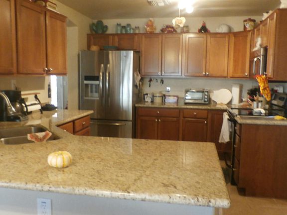 2nd image of 6633 N 84th Ln